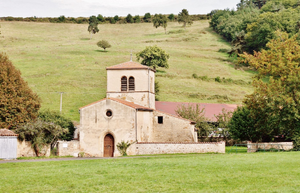 Rénovation Saint-Médard-en-Jalles
